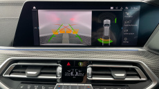 BMW X5 xDrive45e M Sport 5dr Auto Estate